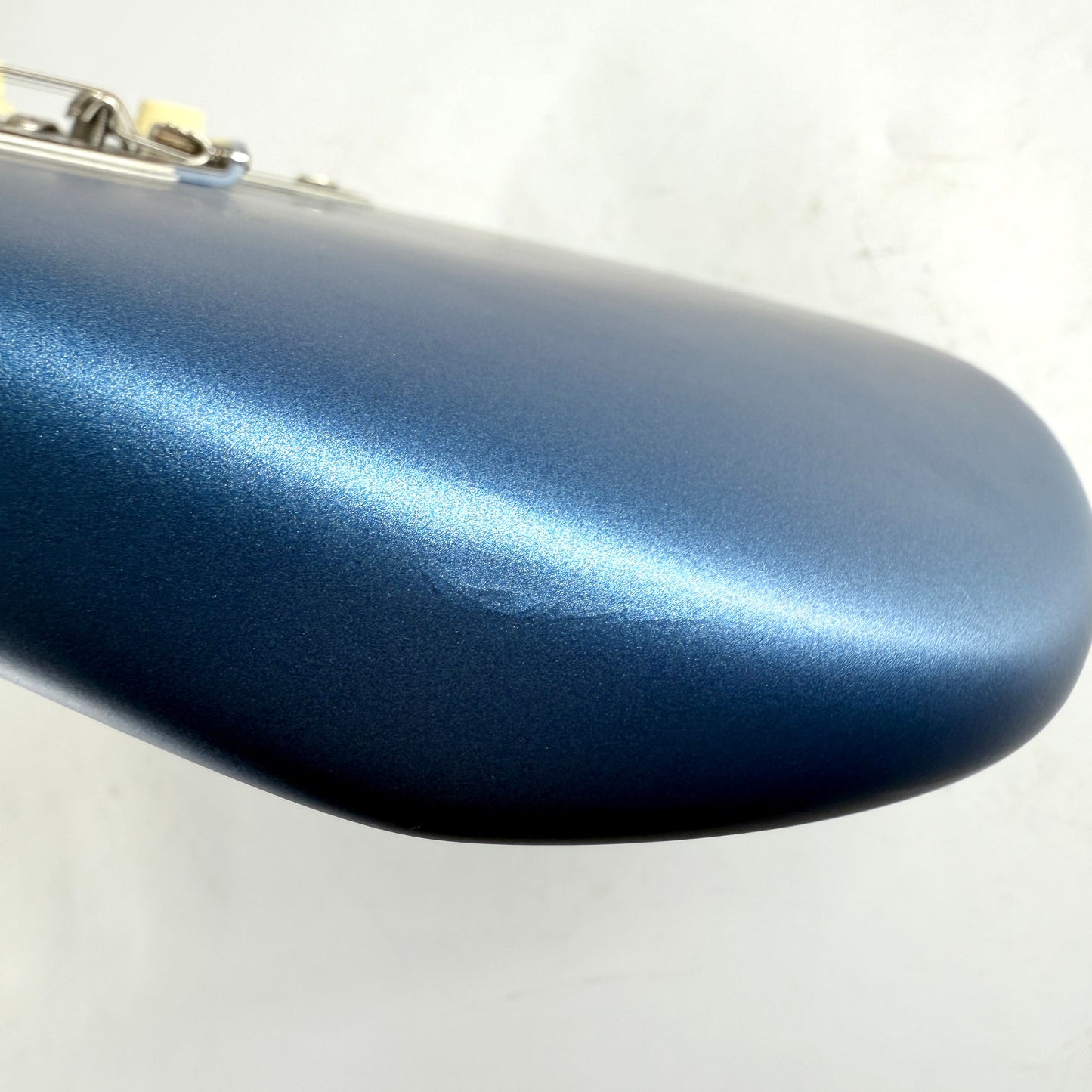 2023 Fender American Performer Jazzmaster – Lake Placid Blue
