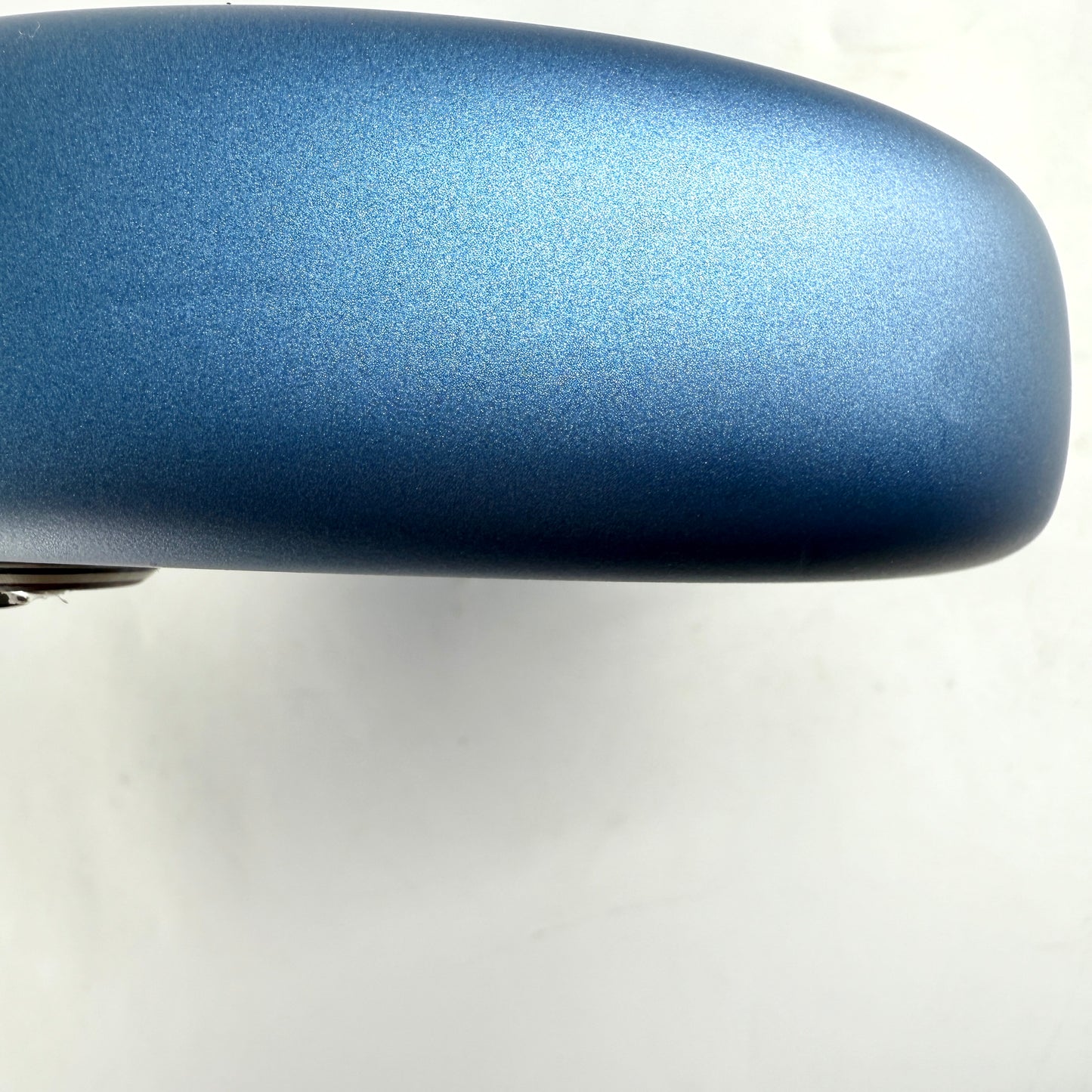 2023 Fender American Performer Jazzmaster – Lake Placid Blue