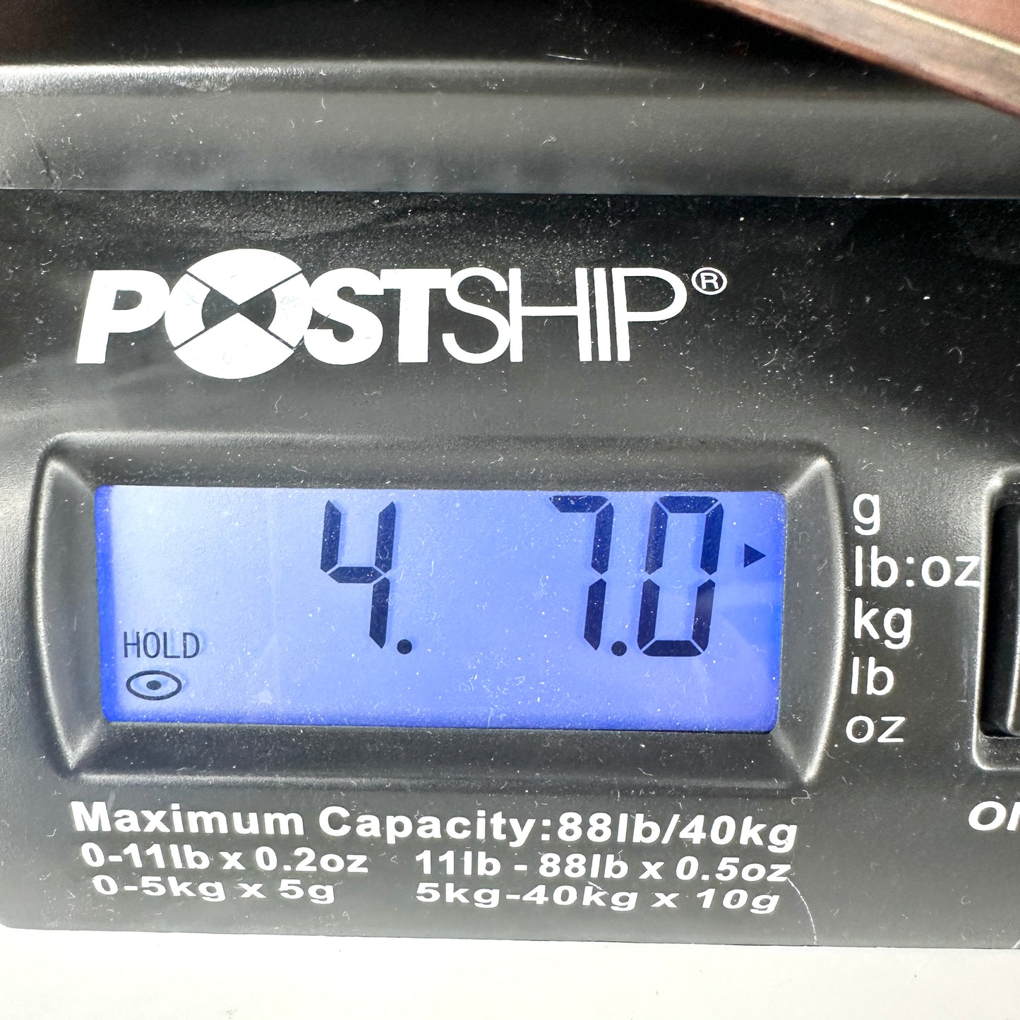 2014 Taylor K22e - Shaded Edge Koa Burst