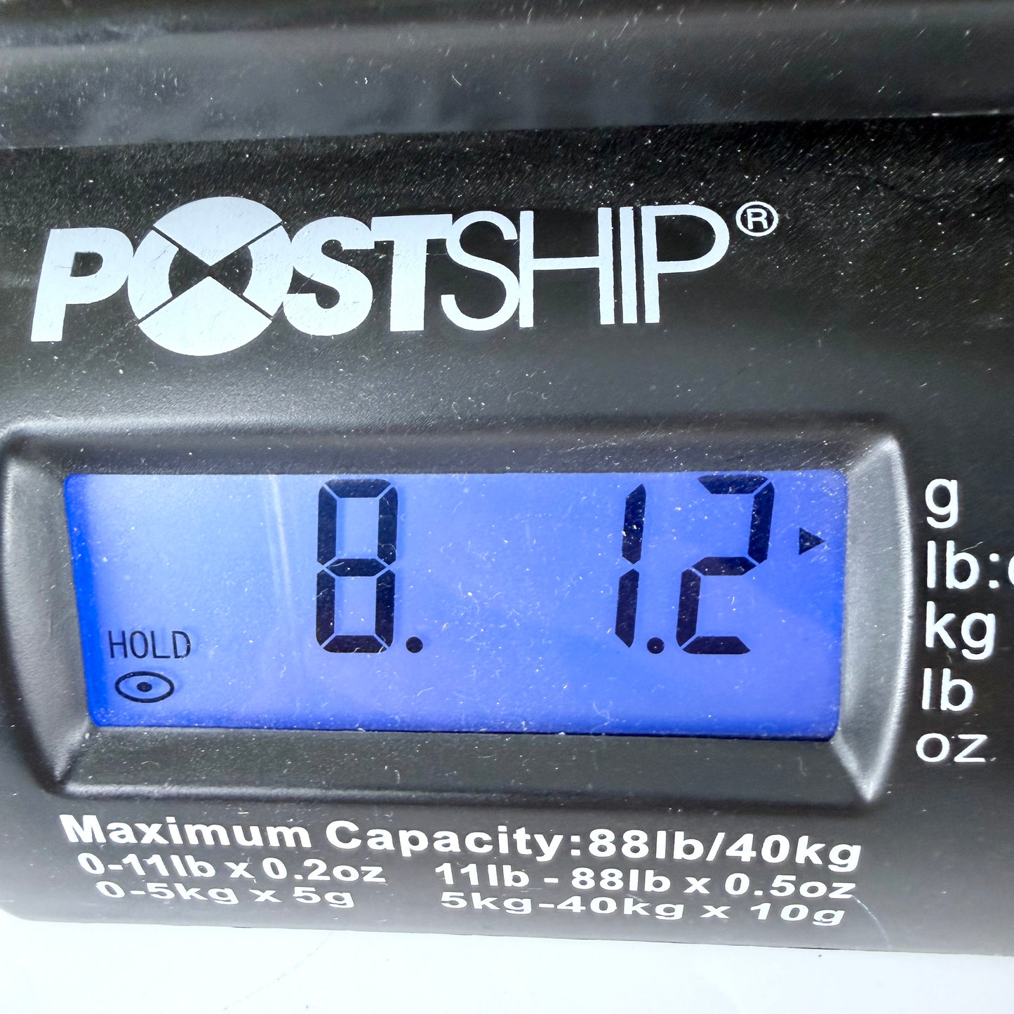 2023 Suhr Classic T – Olympic White