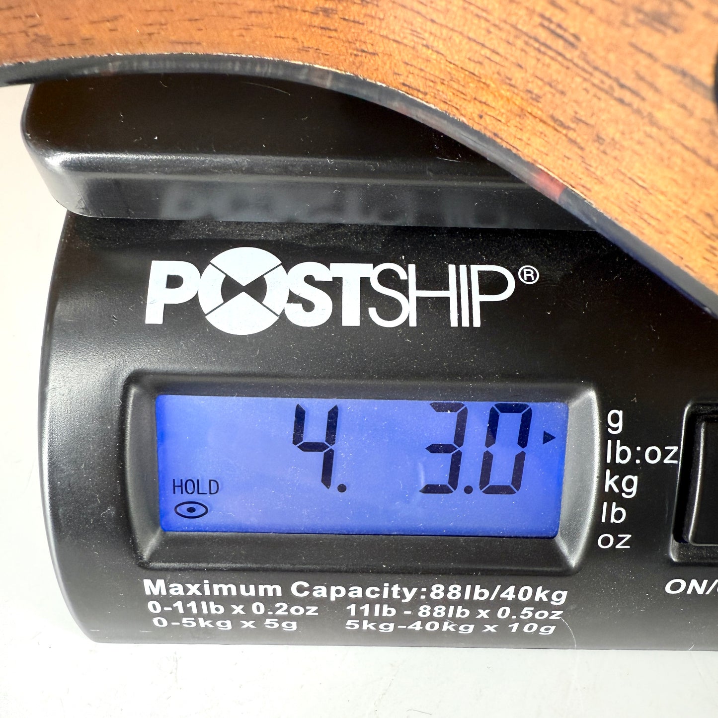 2014 Martin 000-18E Retro - Natural