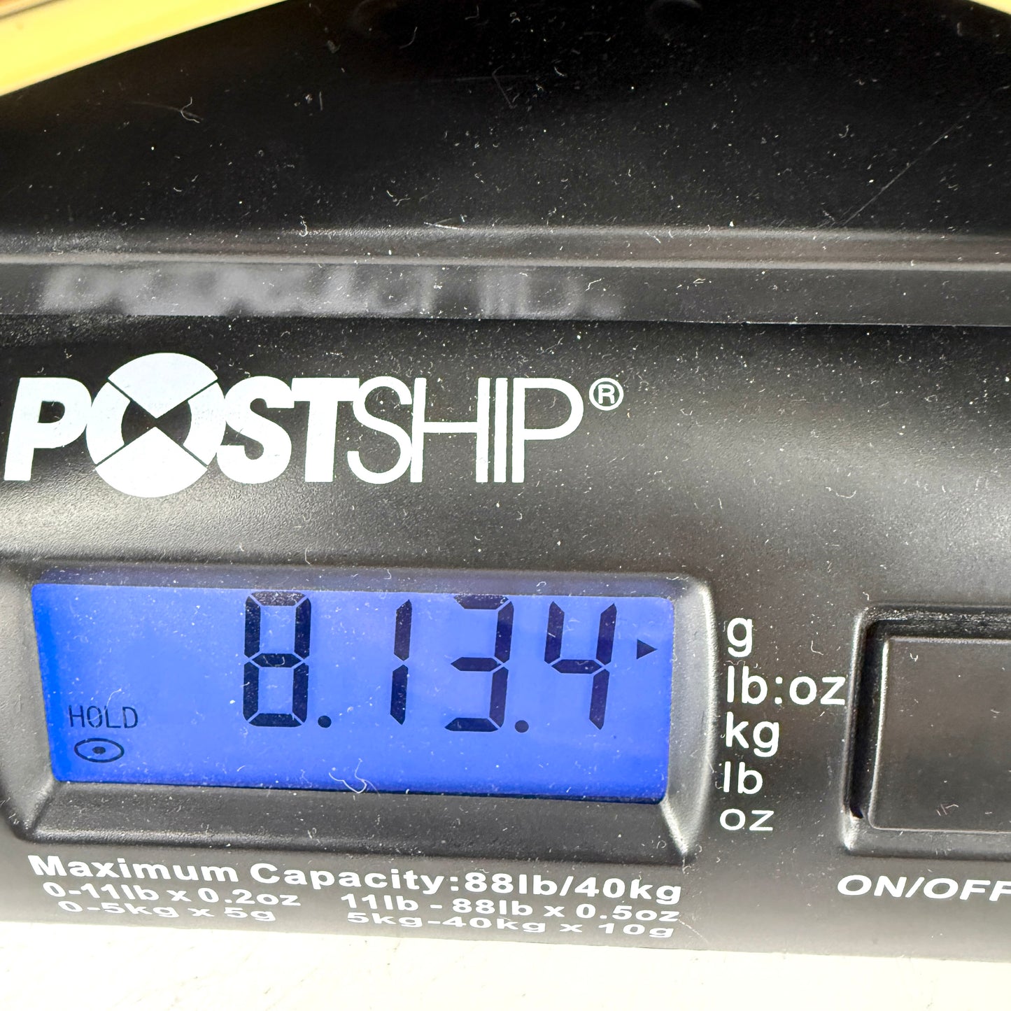 1996 Epiphone Korea Sheraton – Vintage Sunburst