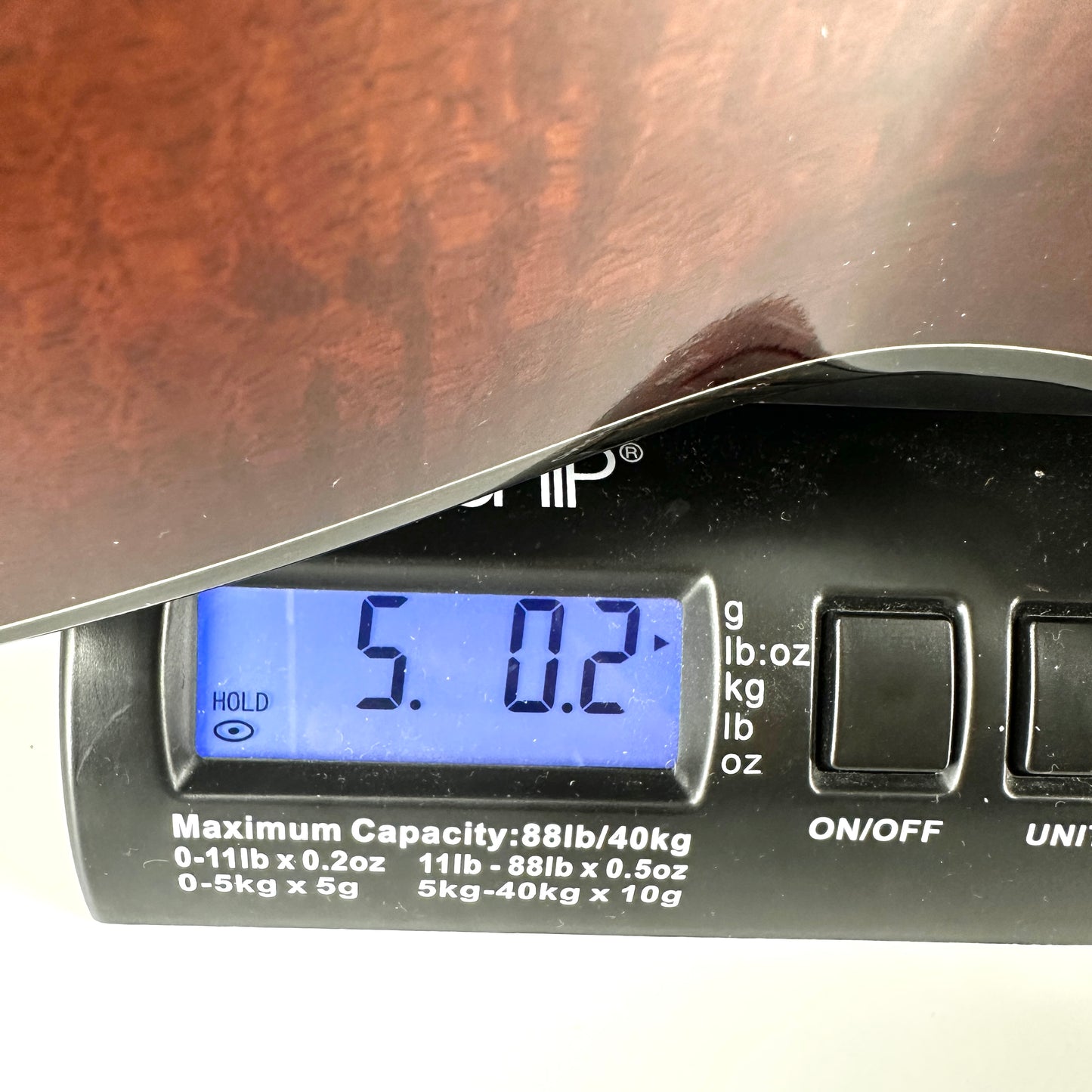 2013 Taylor Custom Shop Grand Symphony Custom GS - Redwood