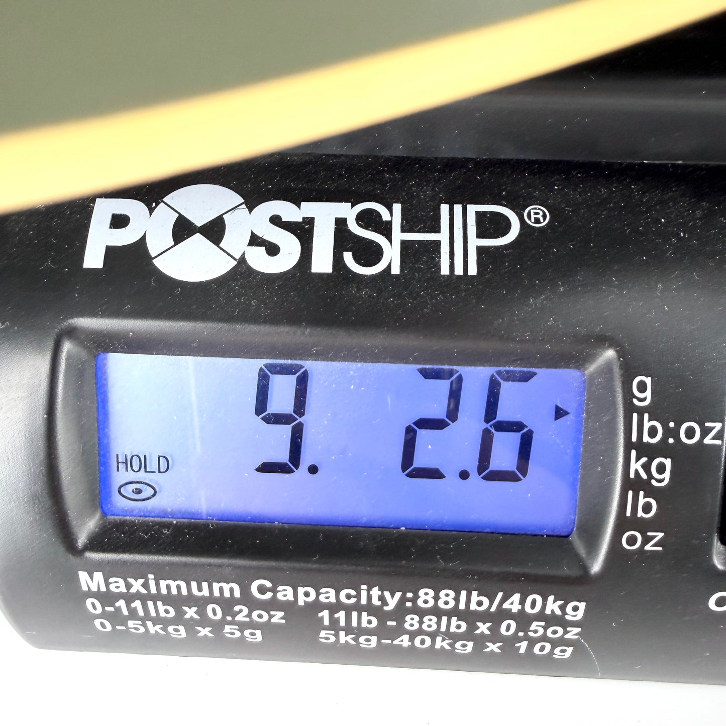 2015 Gibson Custom Shop Limited Edition 1958 Reissue Les Paul - Olive Grab Green