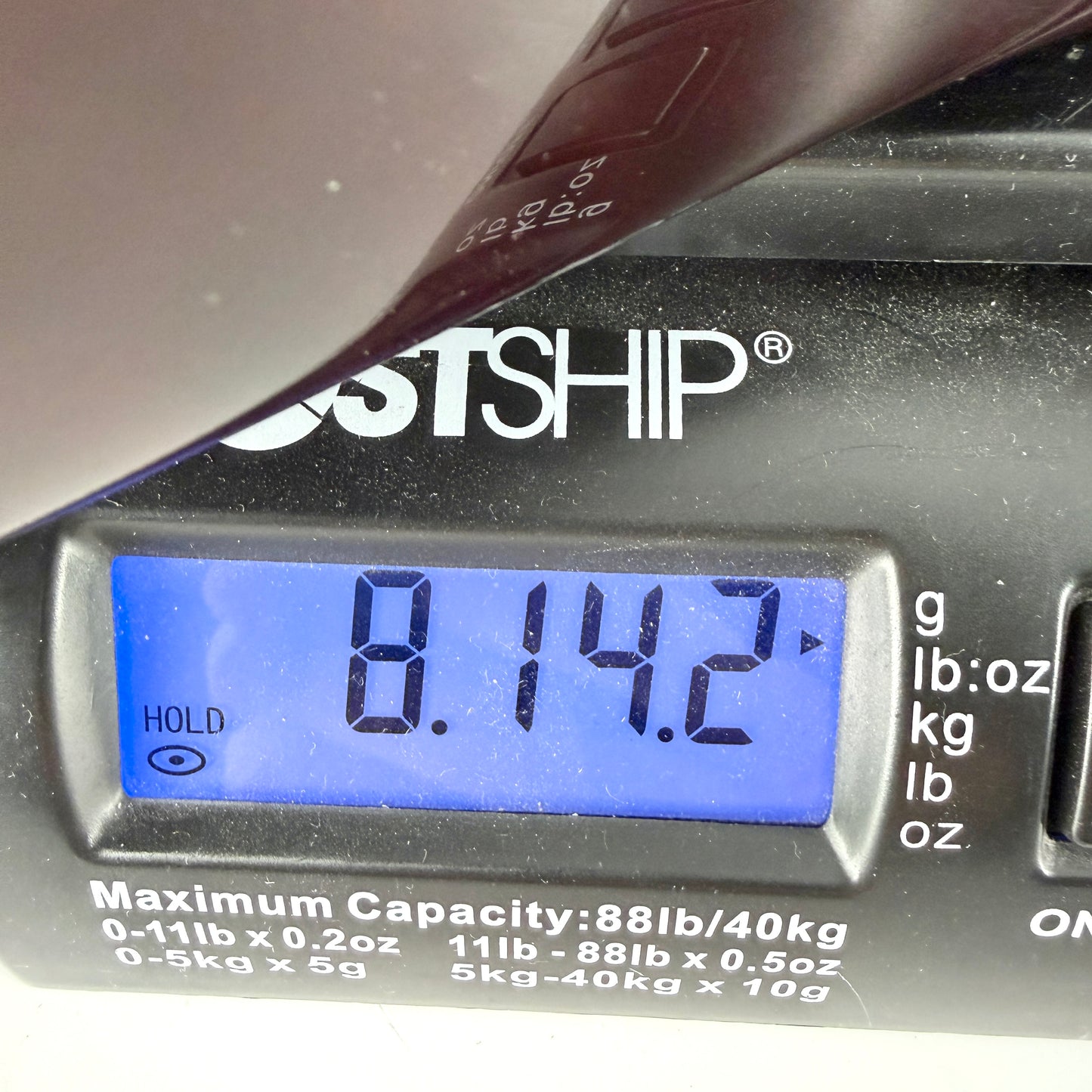 2015 PRS Brent Mason Signature – Tri Colour Sunburst