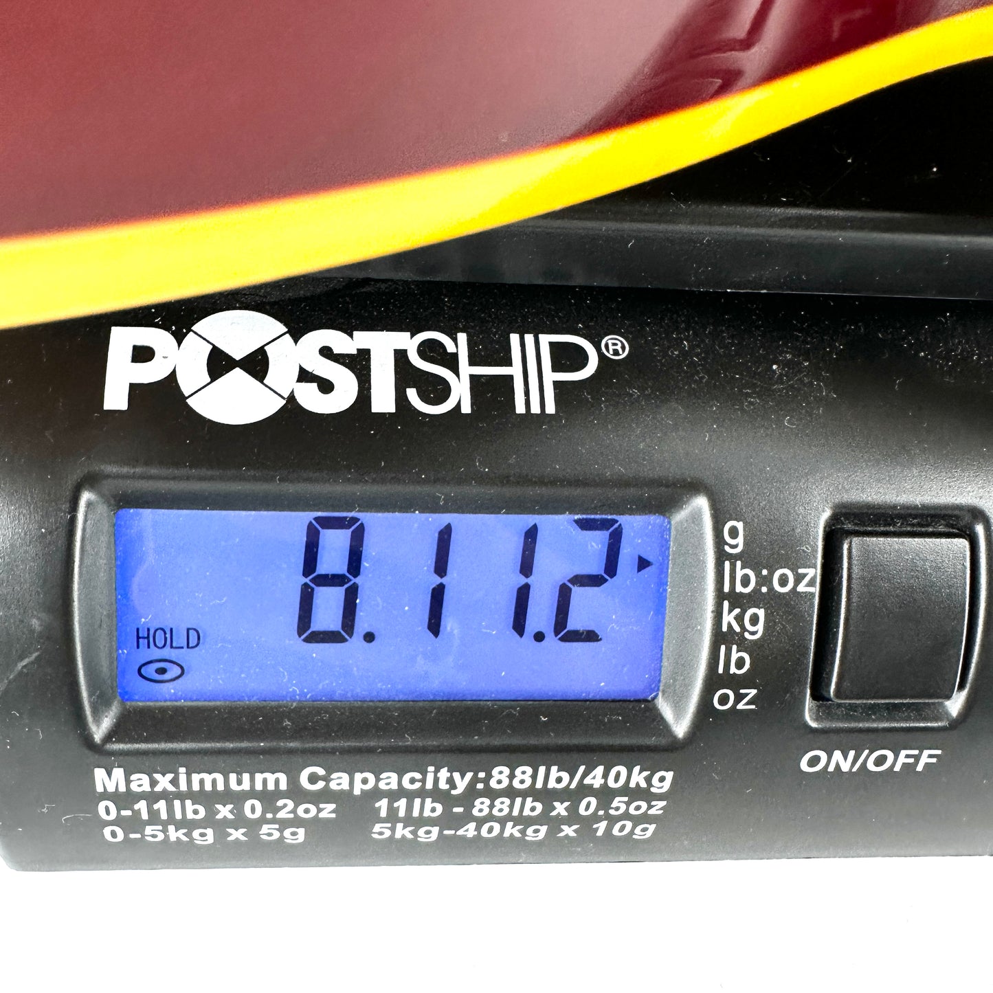 1983 Gibson Custom Shop Pre-Historic Les Paul '50s Reissue - Honey Burst