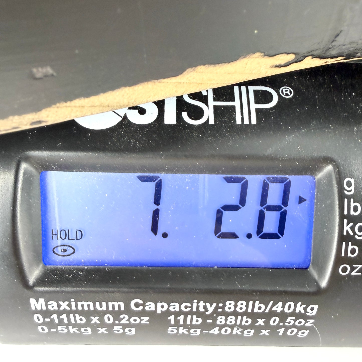 2011 Suhr Guthrie Govan Signature Antique Modern - Two Tone Tobacco Burst