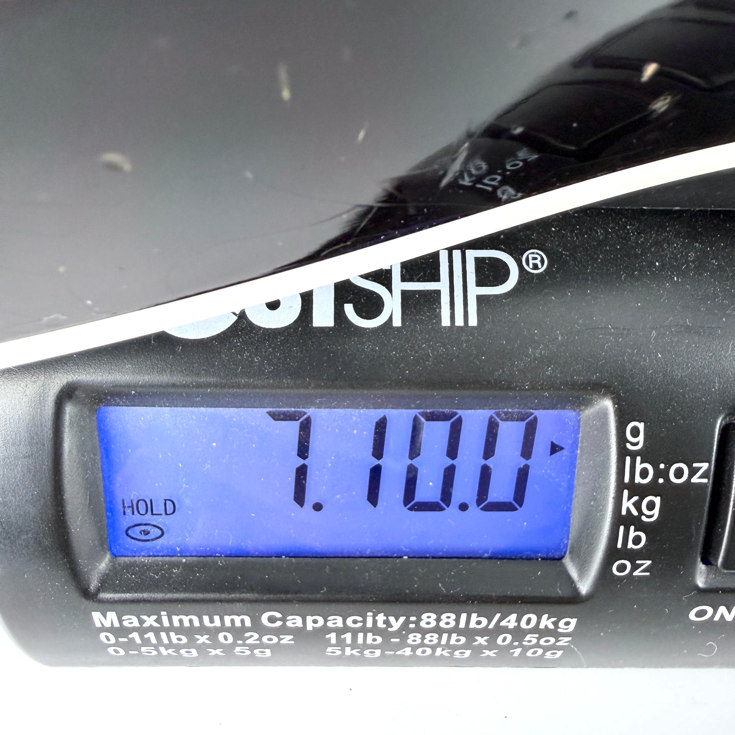 2023 Fender Custom Shop 1962 Telecaster Custom Journeyman Relic - 3 Tone Sunburst