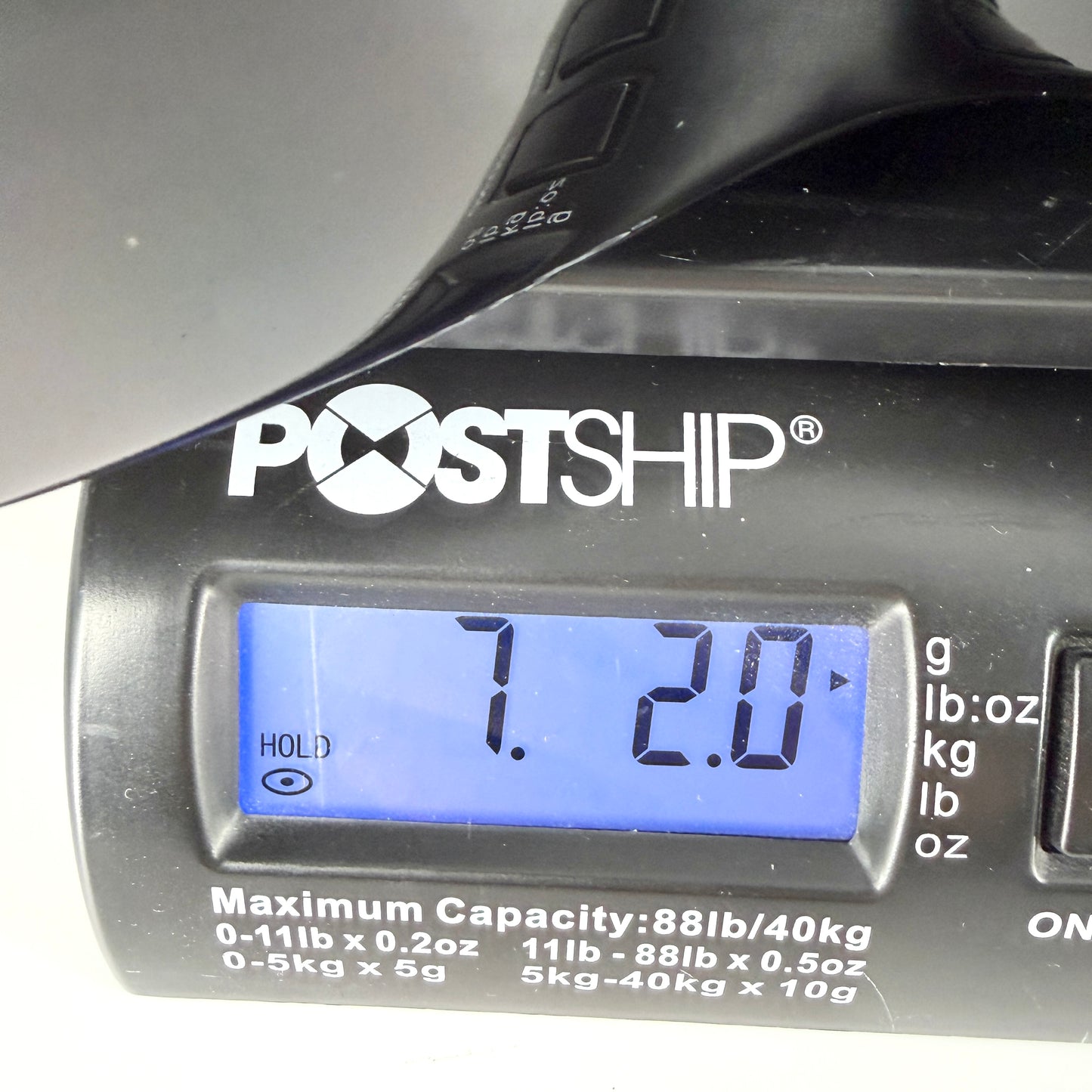 2025 Gibson Les Paul Junior - Vintage Burst