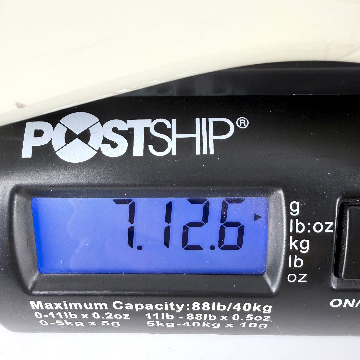 2020 Fender Custom Shop 1970 Stratocaster Journeyman Relic - Aged Olympic White