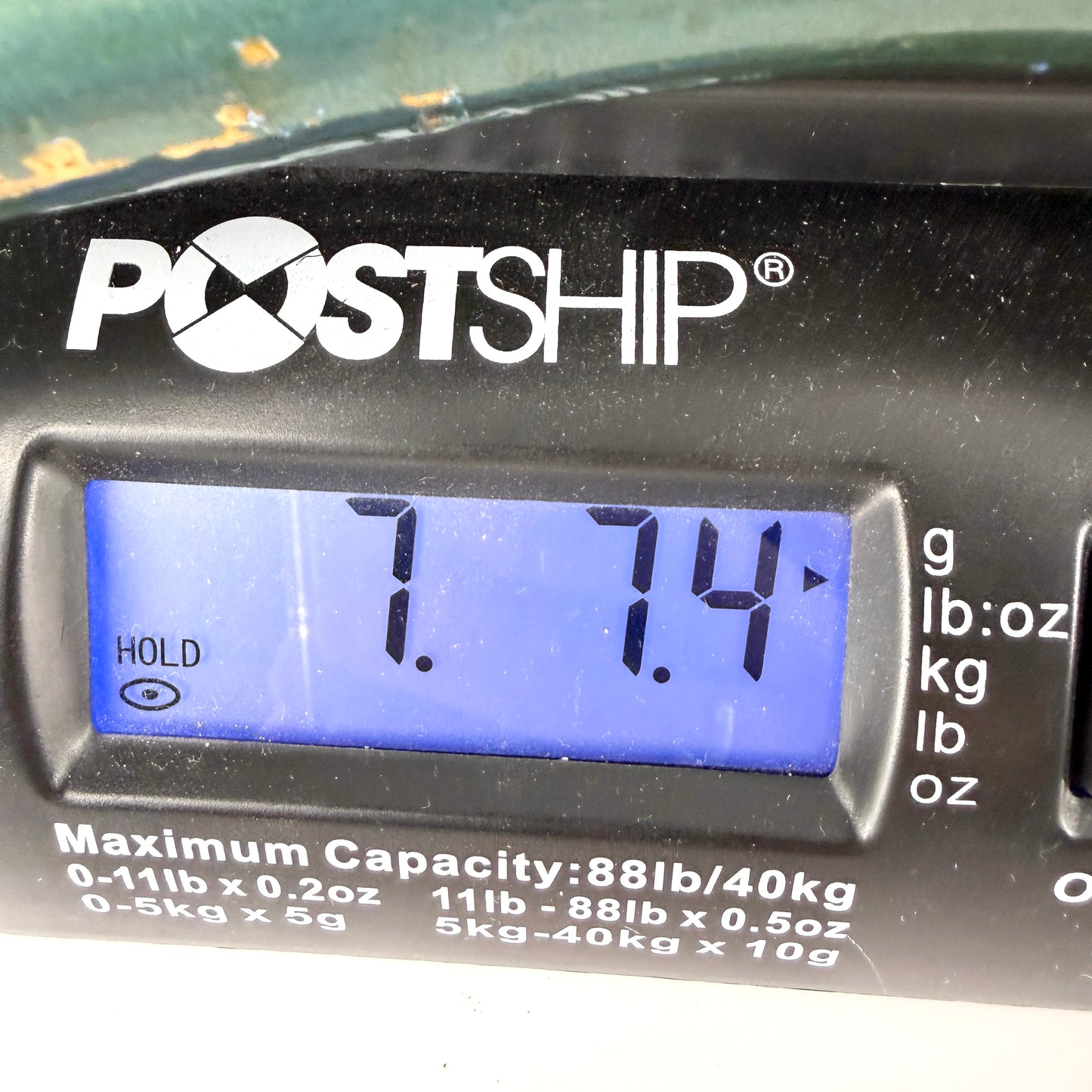 2016 Fender Custom Shop Ltd Edition '59 Stratocaster Heavy Relic - Olive Drab Green over Lake Placid Blue