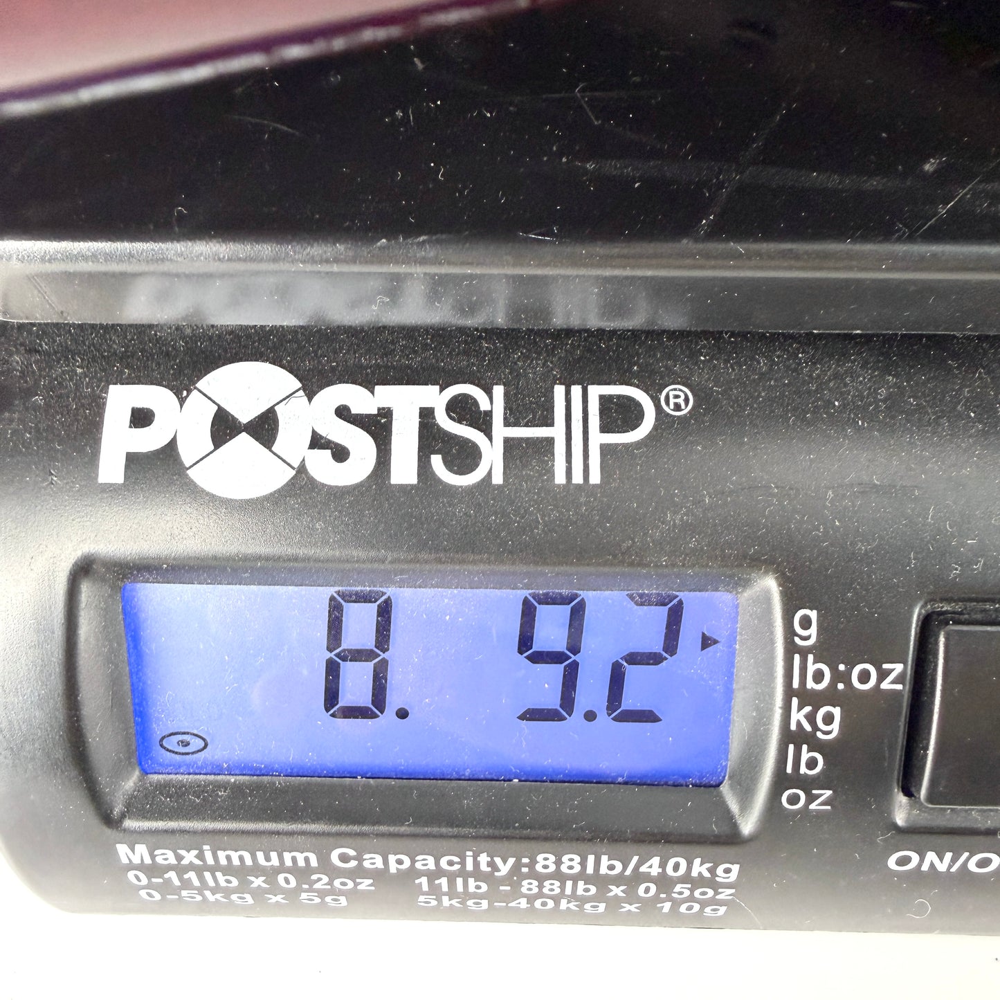 2015 Fender Troy Van Leeuwen Jazzmaster – Oxblood