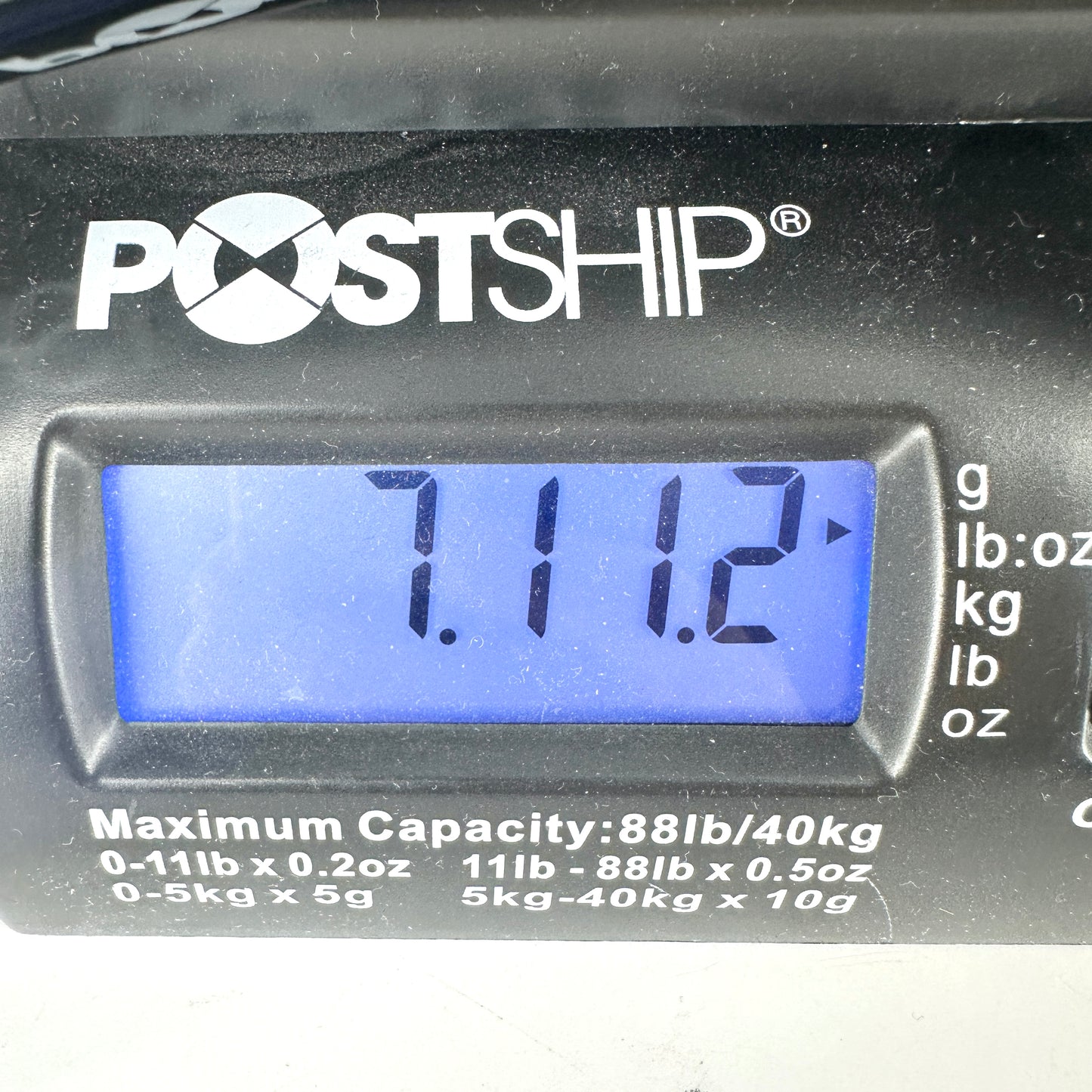 2014 Fender 60th Anniversary Commemorative American Stratocaster – 2 Tone Sunburst