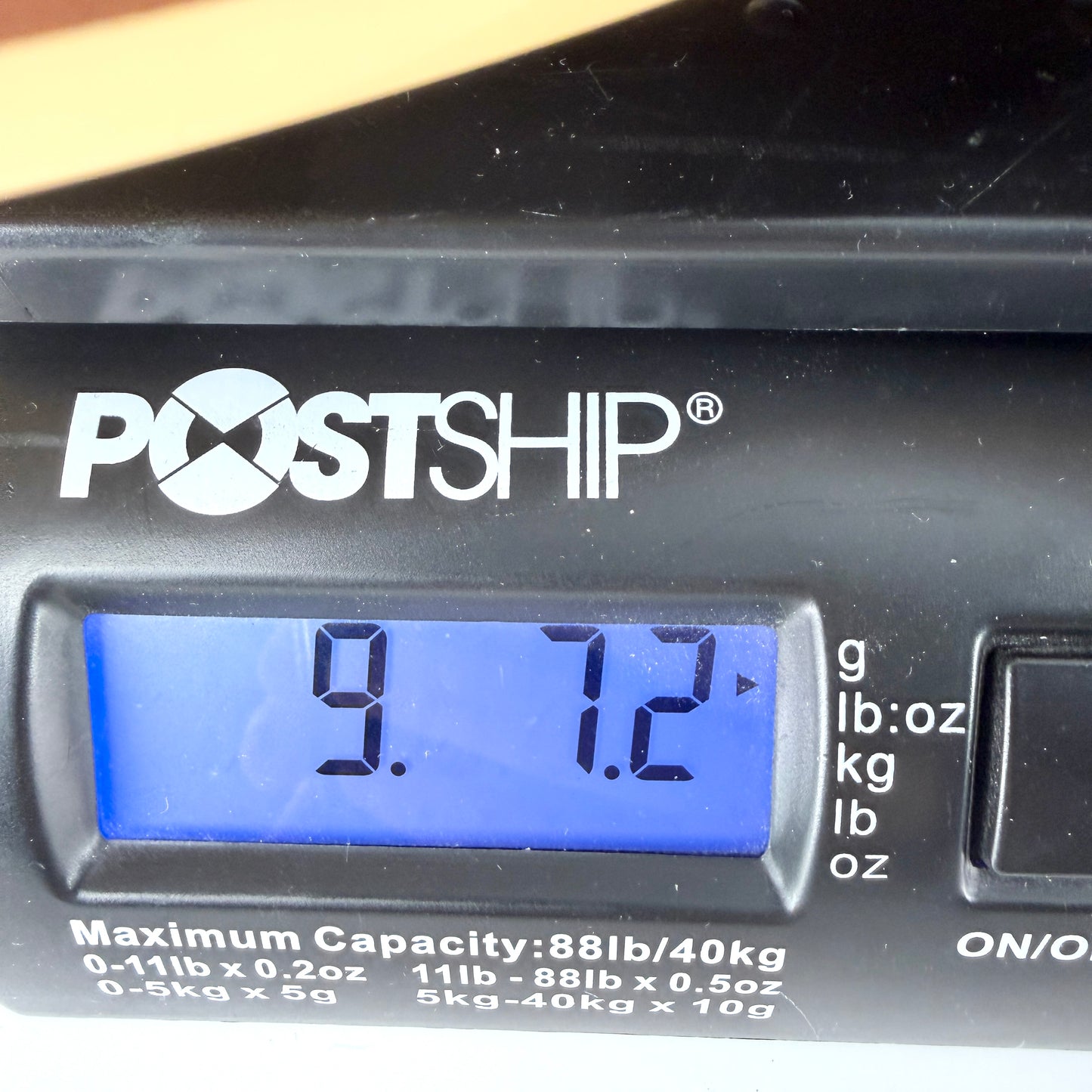 2011 Gibson Les Paul Traditional - Gold Top