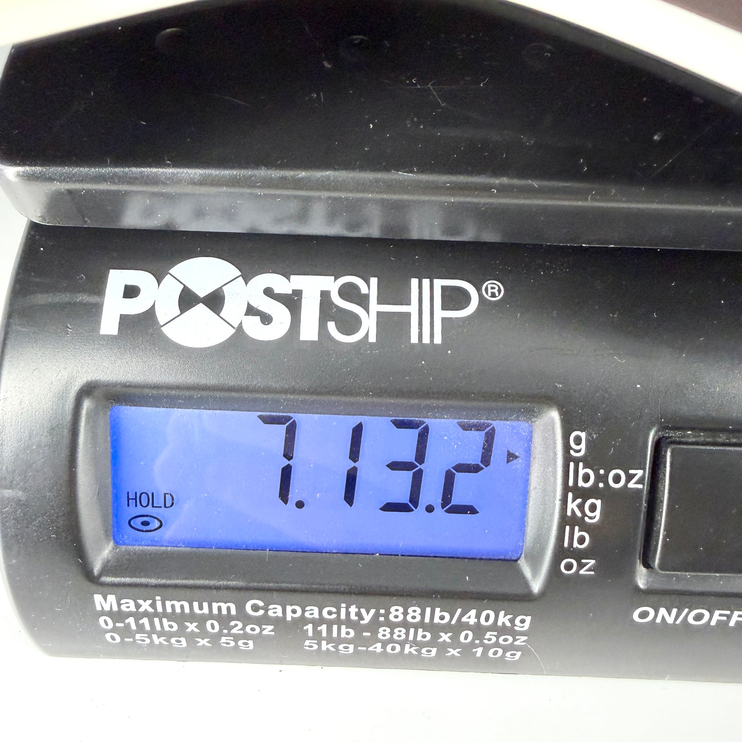 2020 Gretsch G6128T Players Edition Jet DS Bigsby - Black