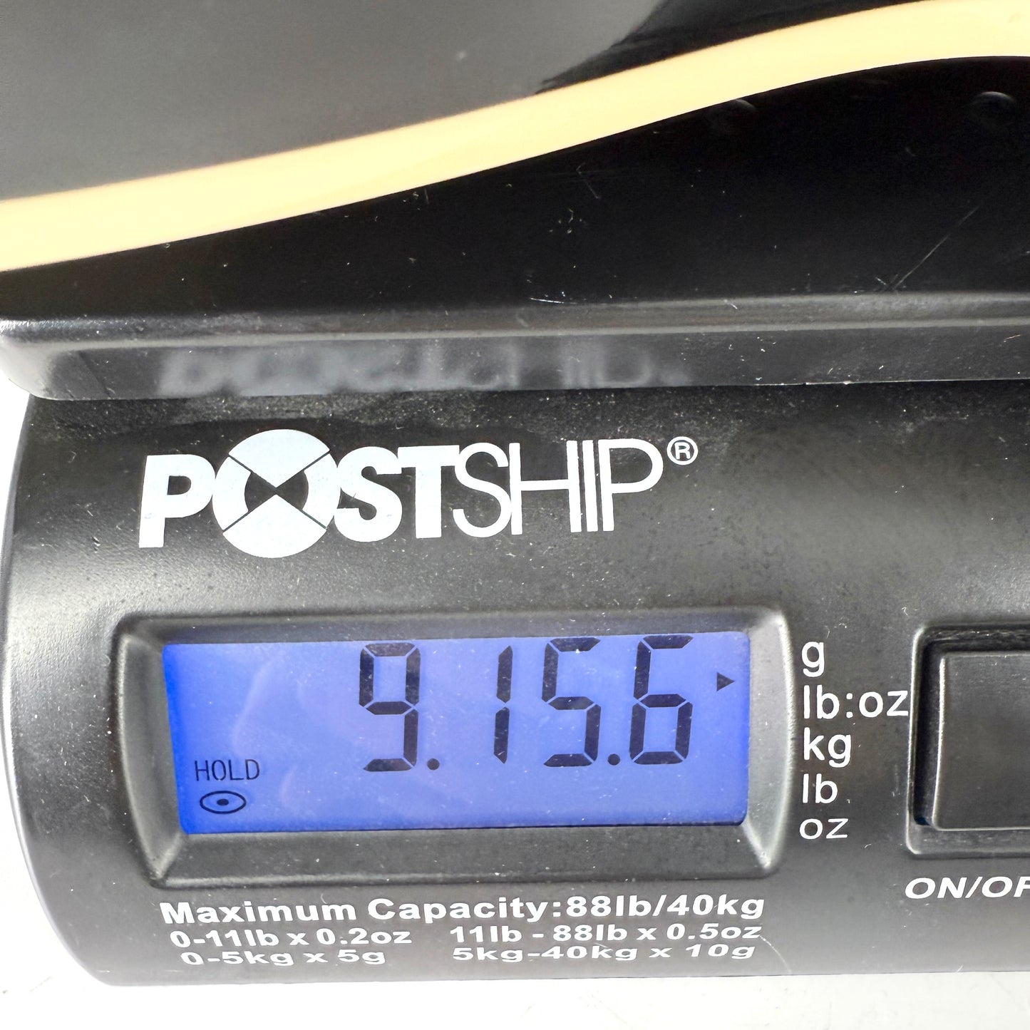 2022 Gibson Adam Jones Les Paul Standard – Antique Silverburst