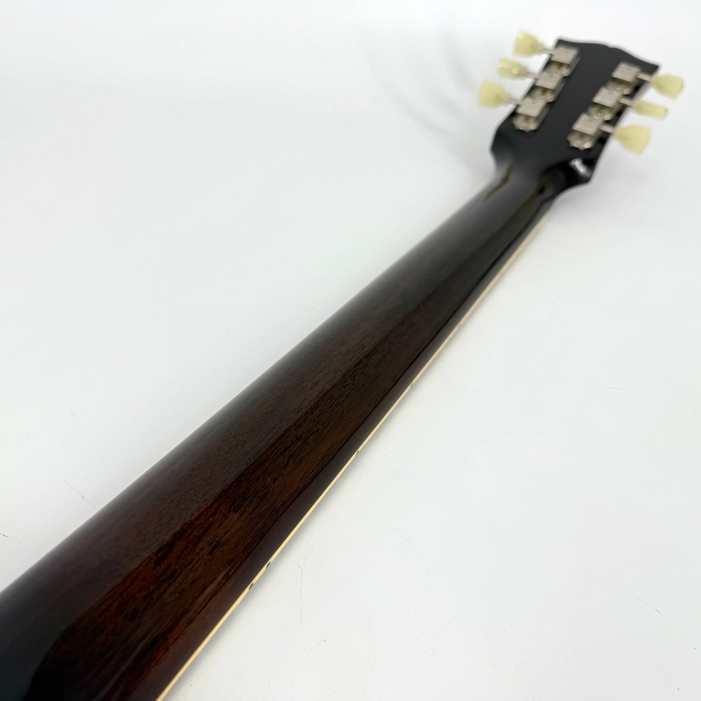 2015 Gibson 1959 Reissue ES-335TD - Historic Burst