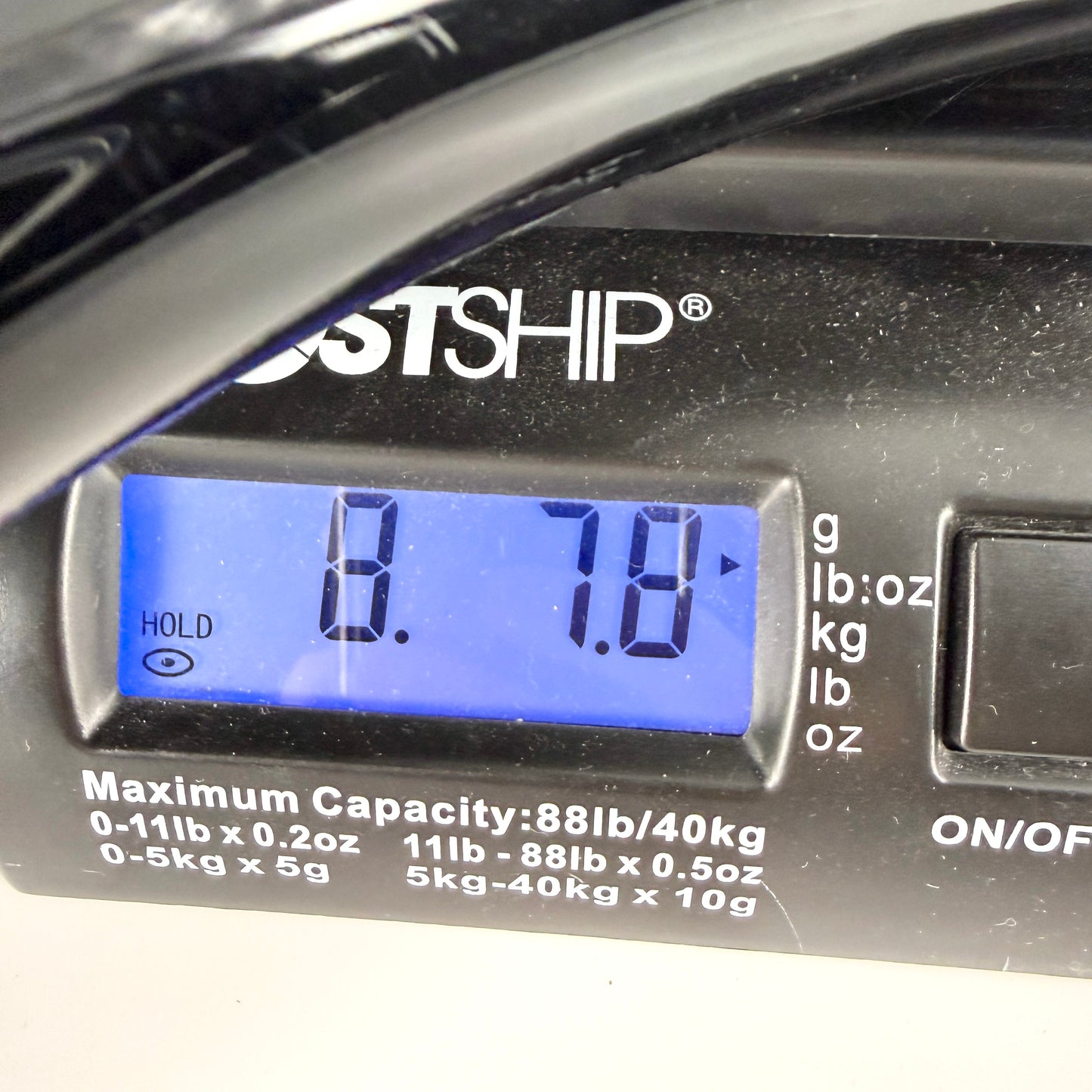 2024 Fender American Professional II Precision Bass - Black