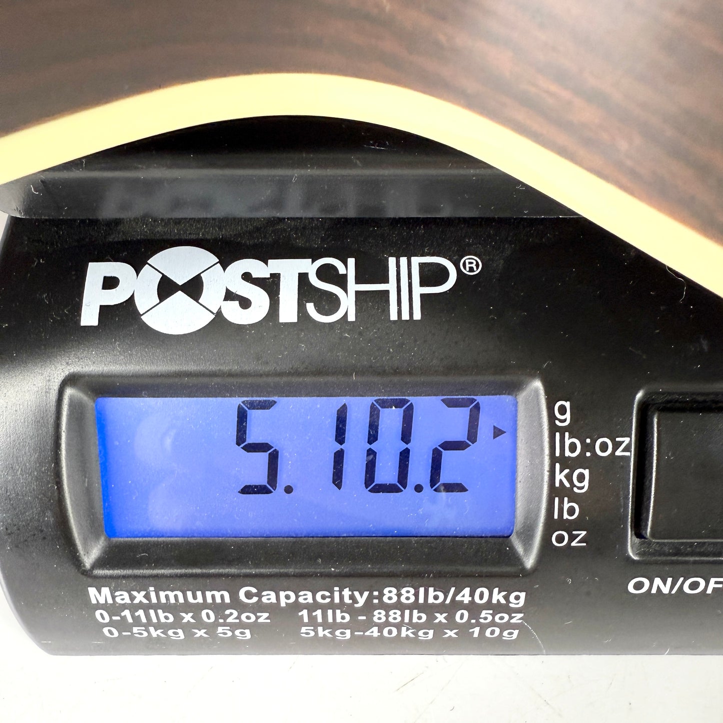 2012 Gibson Custom Shop SJ-200 Limited Edition - Sunburst