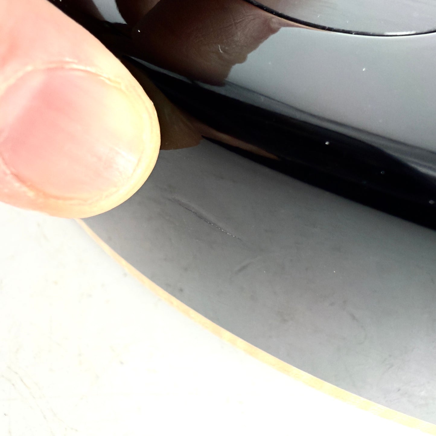 2022 PRS McCarty 594 Singlecut 10 Top - McCarty Tobacco Sunburst