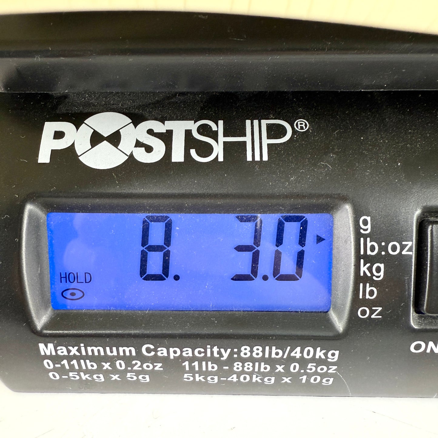 2021 Gibson Custom Shop Murphy Aged Johnny Winter 1964 Firebird V - Polaris White