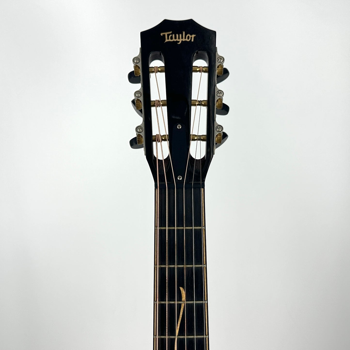 2019 Taylor K22e 12 Fret - Koa