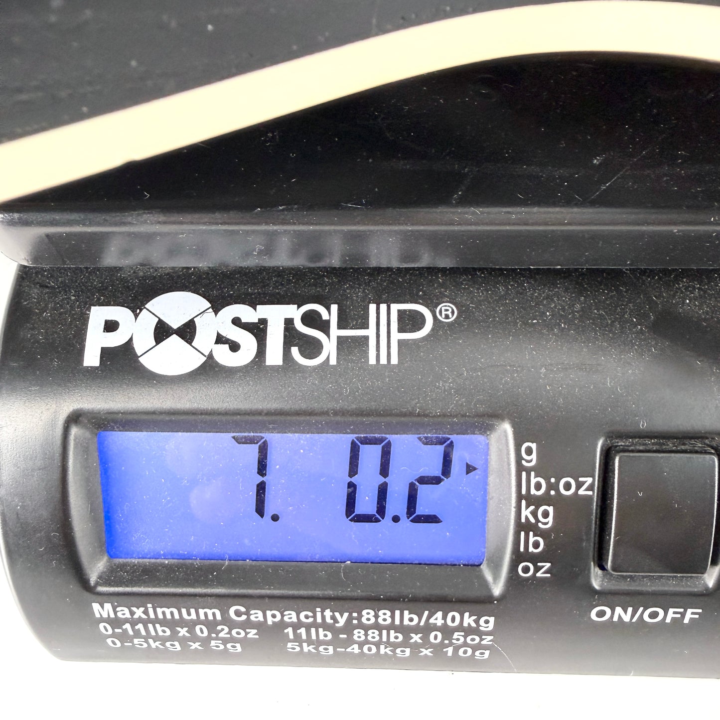 2024 Novo Miris J - Bull Black