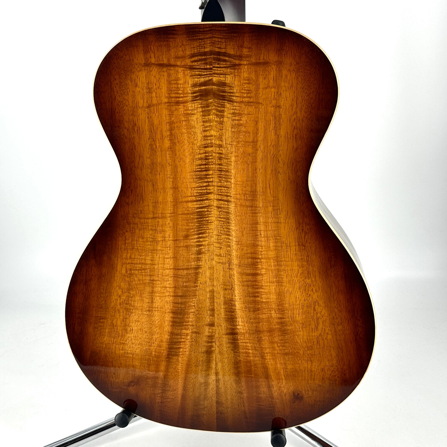 2019 Taylor K22e 12 Fret - Koa
