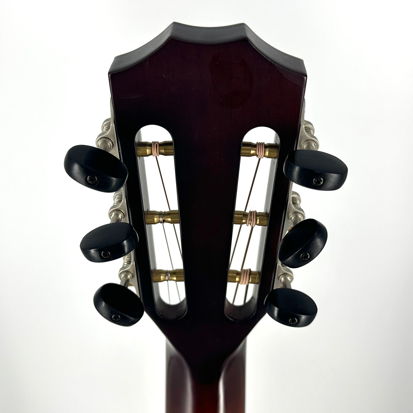 2019 Taylor K22e 12 Fret - Koa