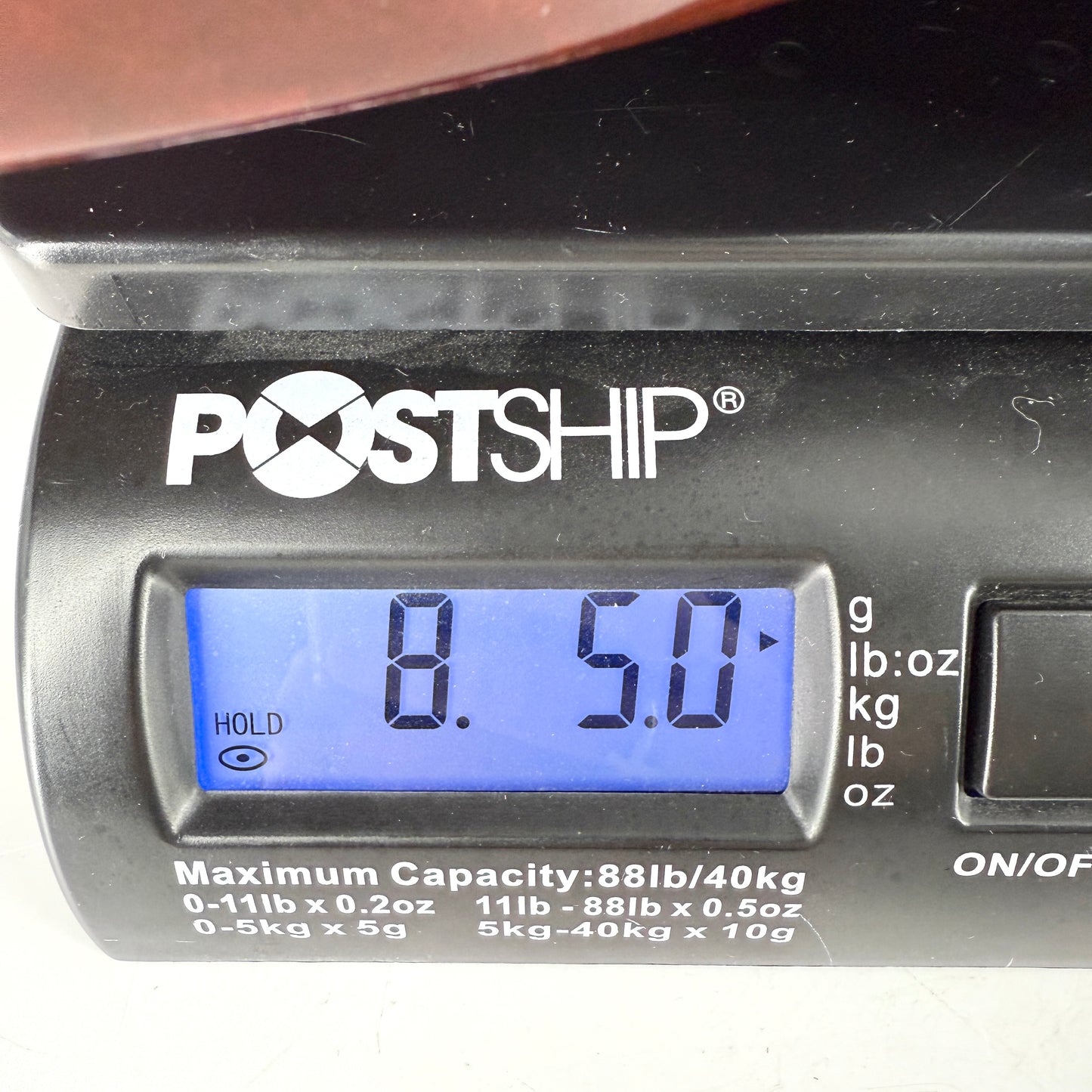 1999 Gibson Custom Shop 1960 Historic Les Paul Special - Cherry