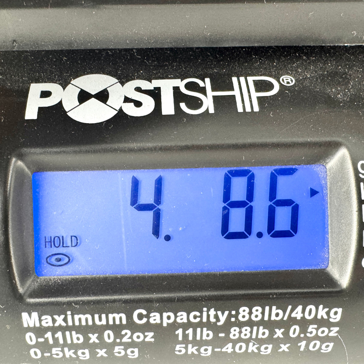 2024 Martin GPC-13E - Ziricote Burst
