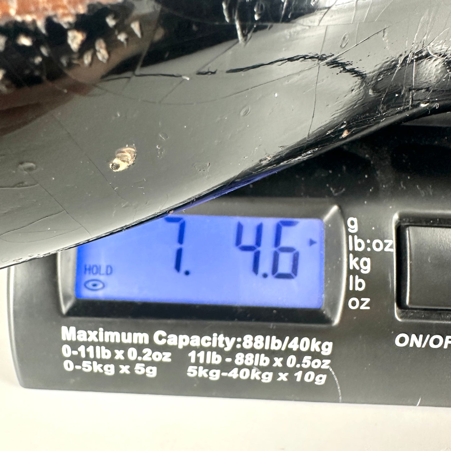 2014 Fender Custom Shop 60th Anniversary '54 Stratocaster Heavy Relic – 2 Tone Sunburst