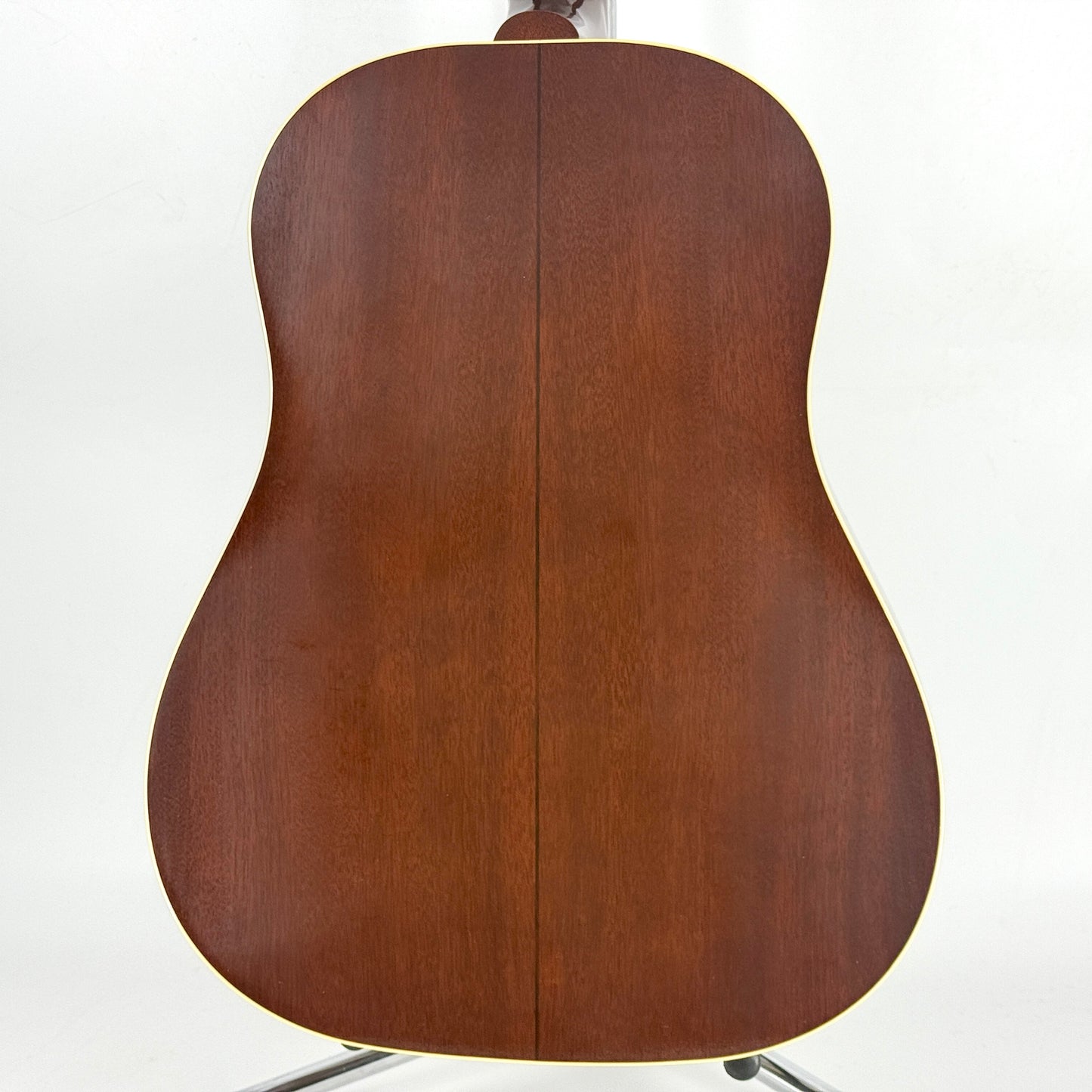 2023 Gibson 1942 Banner J-45 - Vintage Sunburst