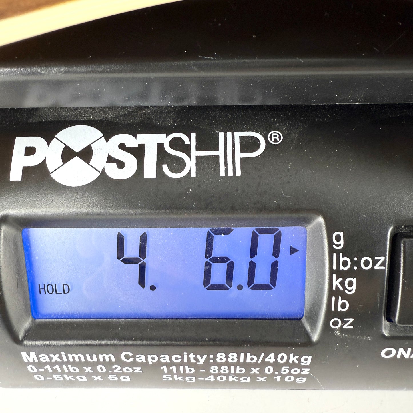 2013 Martin Custom Shop 000-28 - Natural