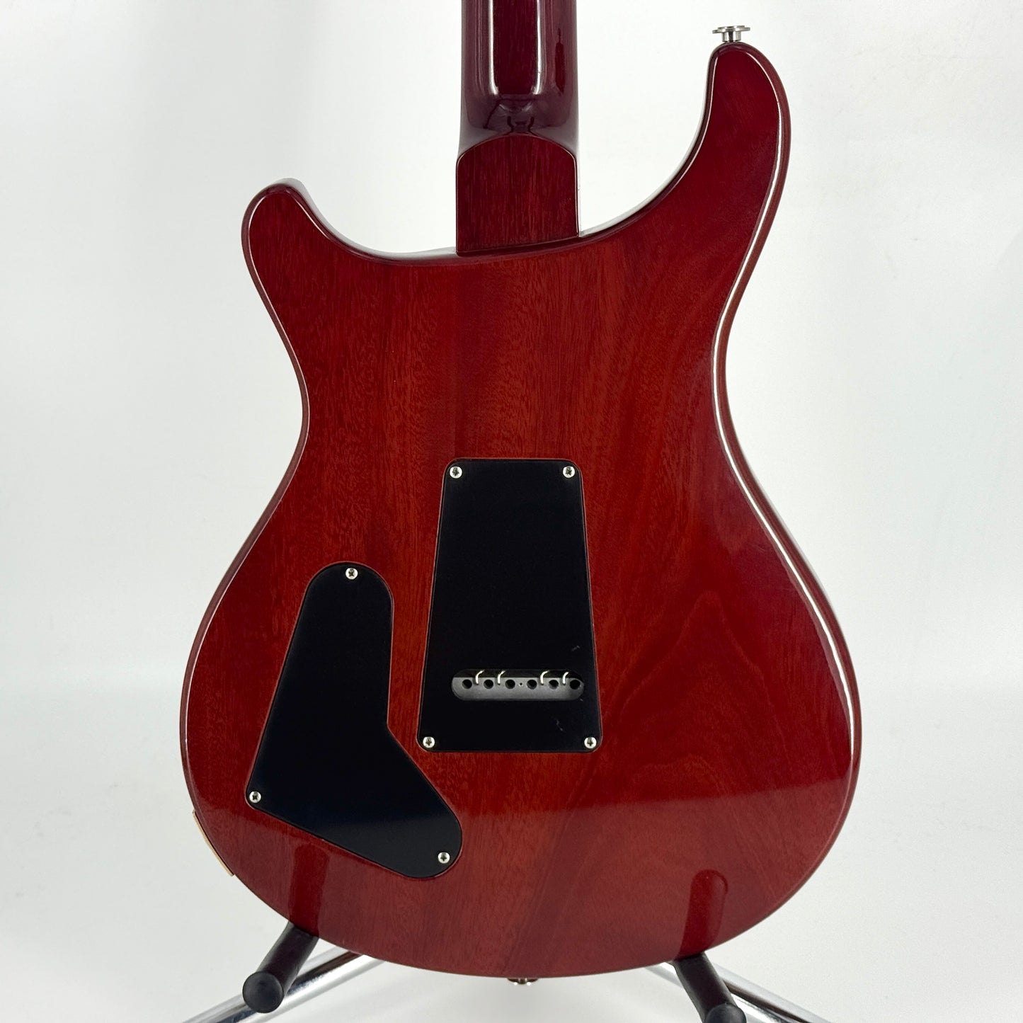 1994 PRS Custom 22 10-Top – Vintage Sunburst