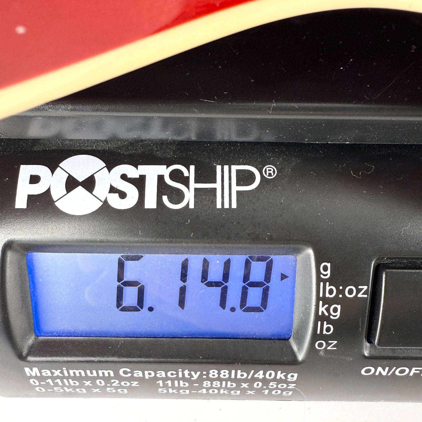 2021 Gibson ES-339 - Cherry