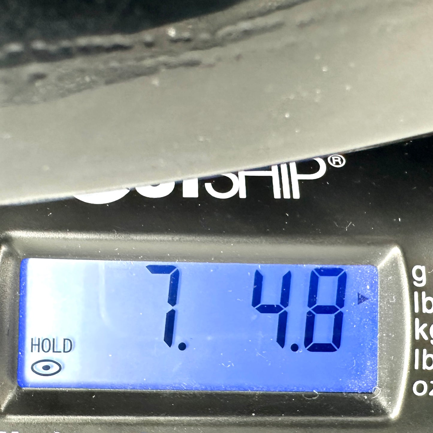 2021 Fender Custom Shop ’55 Journeyman Relic Telecaster – 2 Tone Sunburst