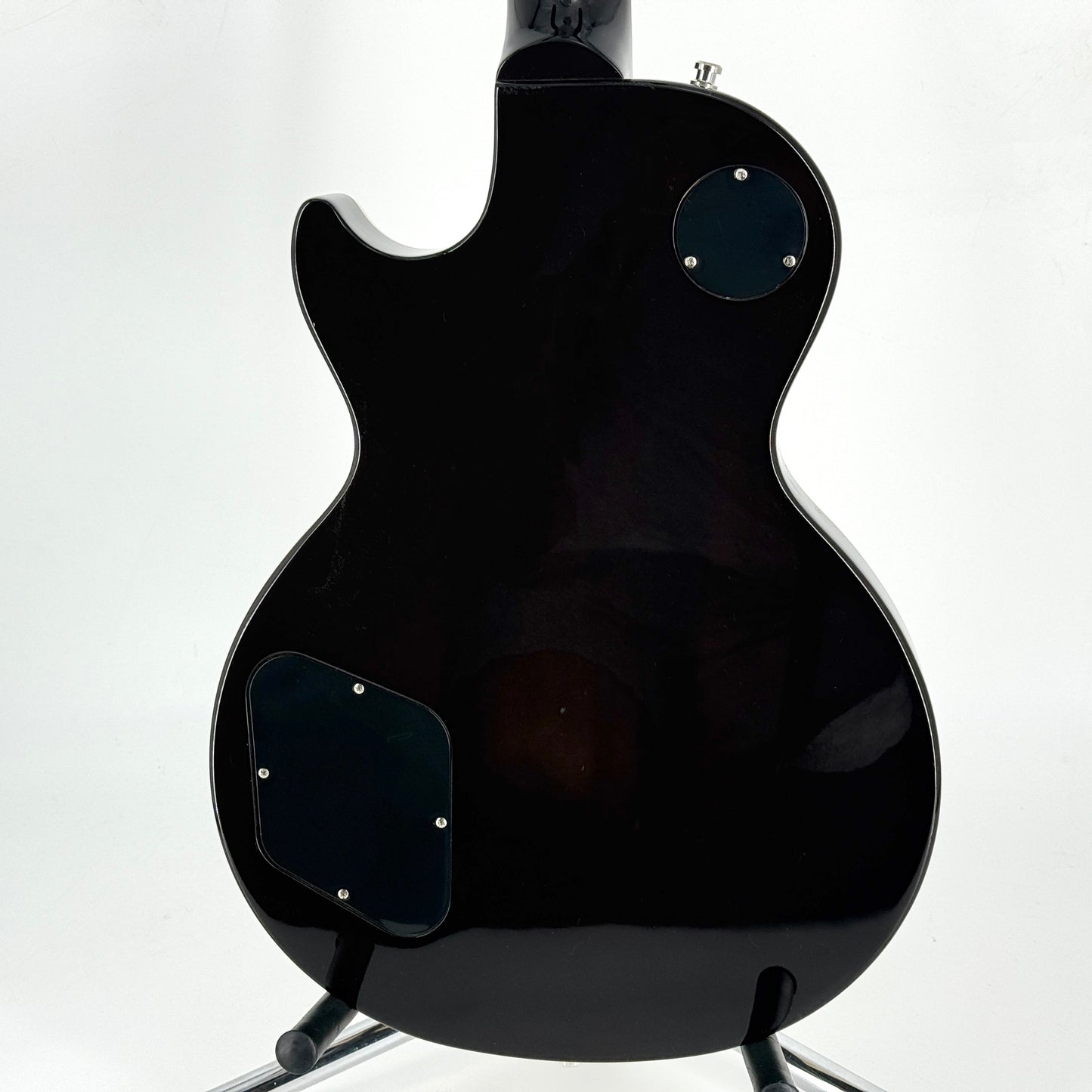 2021 Gibson Slash Les Paul Standard Victoria – Gold Top