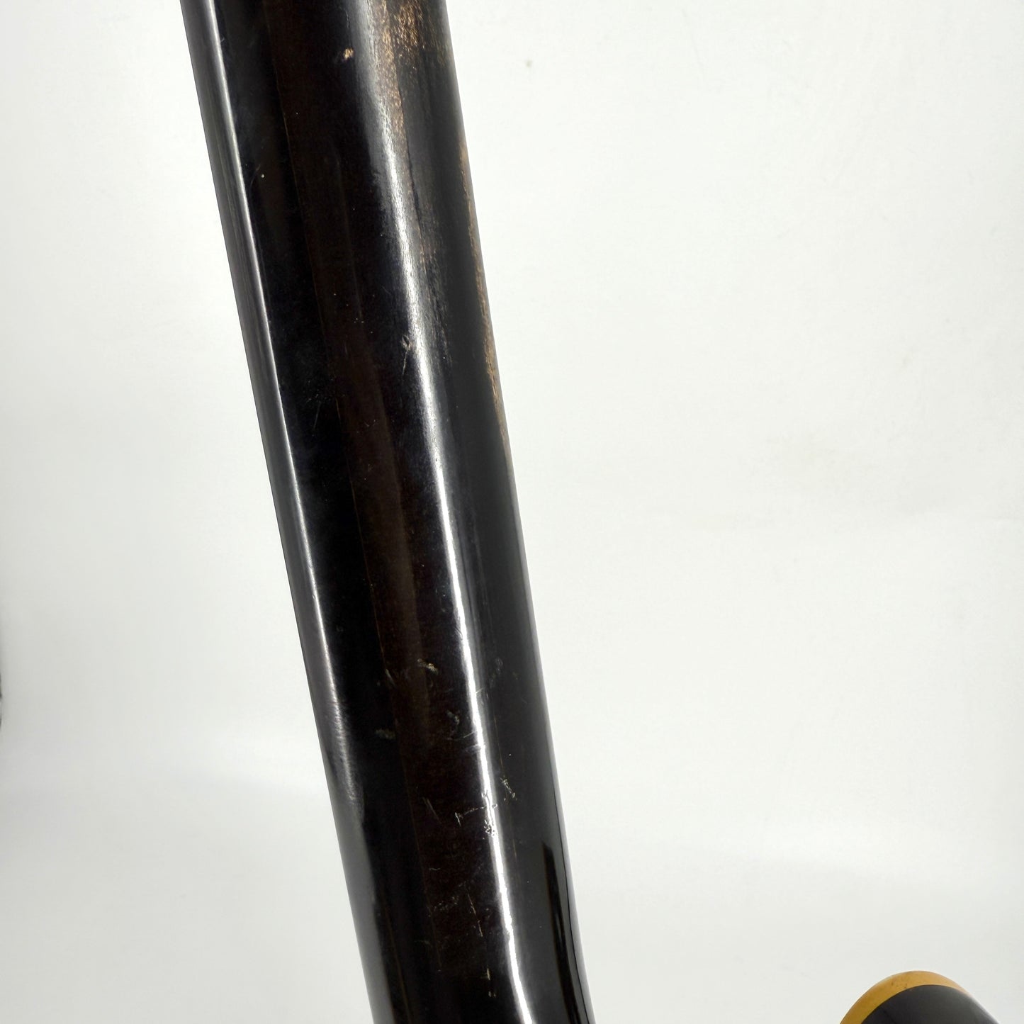 1979 Gibson ES-335TD - Sunburst