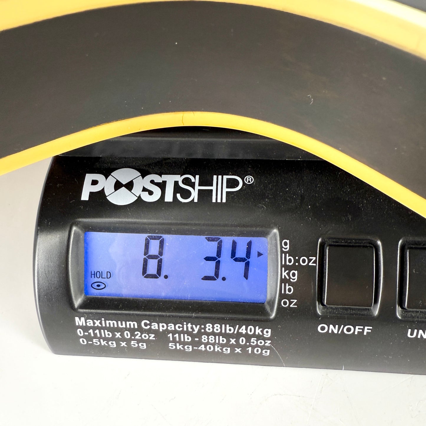 1979 Gibson ES-335TD - Sunburst