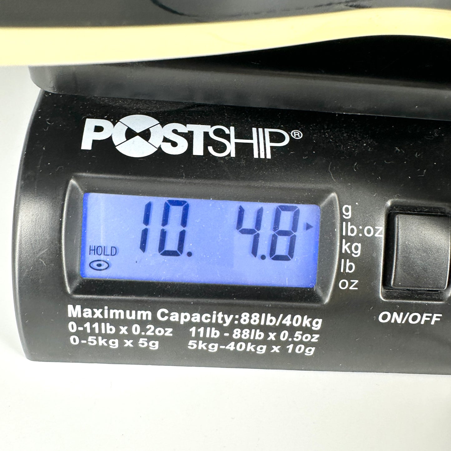 1991 Gibson Pre-Historic Les Paul '57 Custom Reissue - Ebony