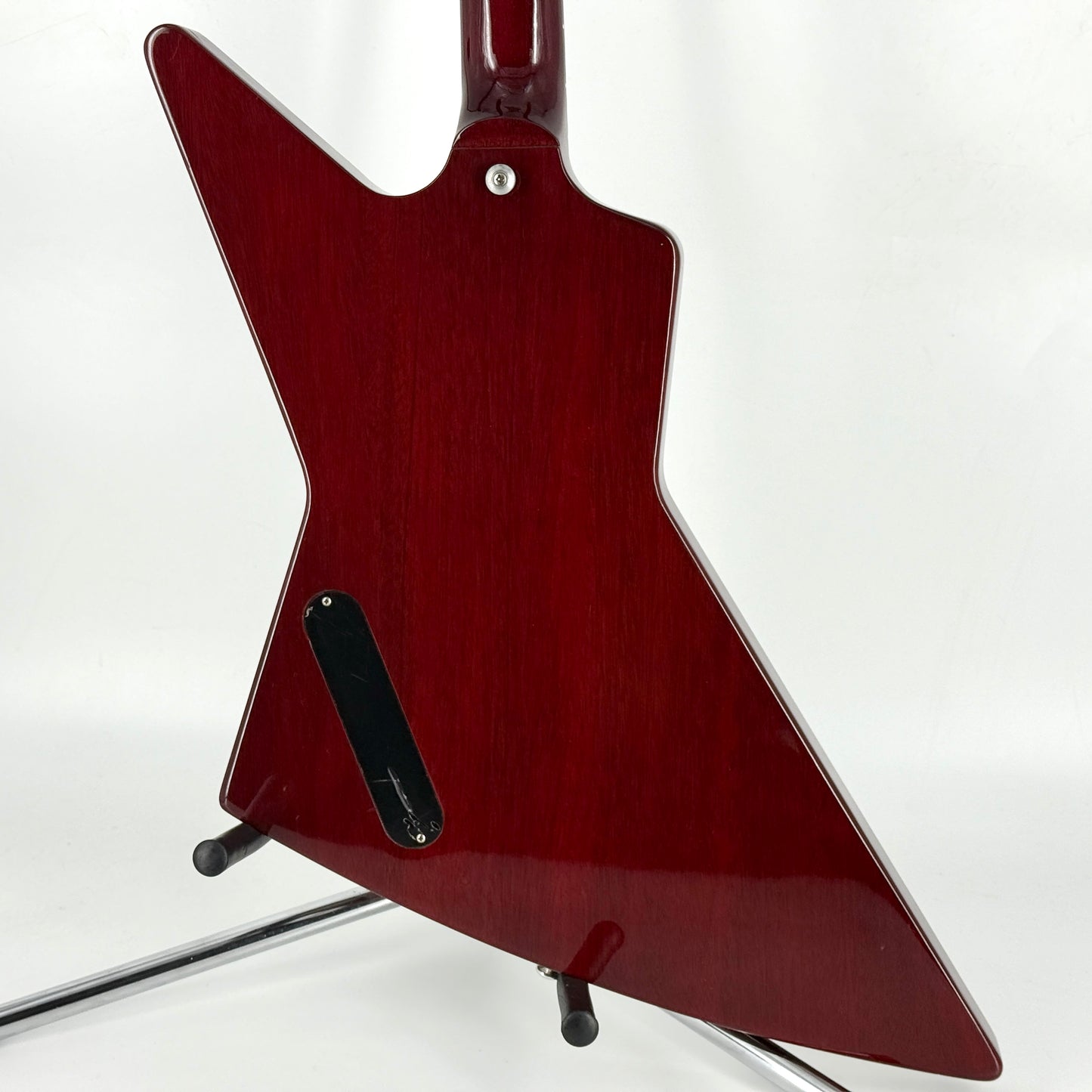 2016 Gibson Explorer T - Cherry
