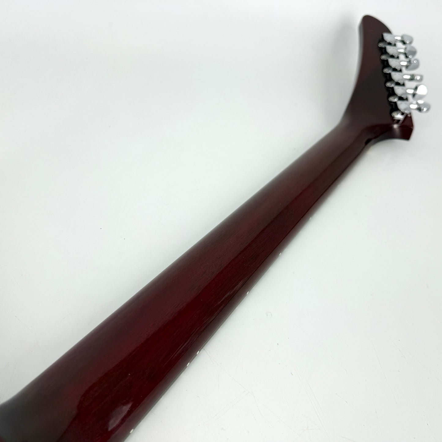 2016 Gibson Explorer T - Cherry