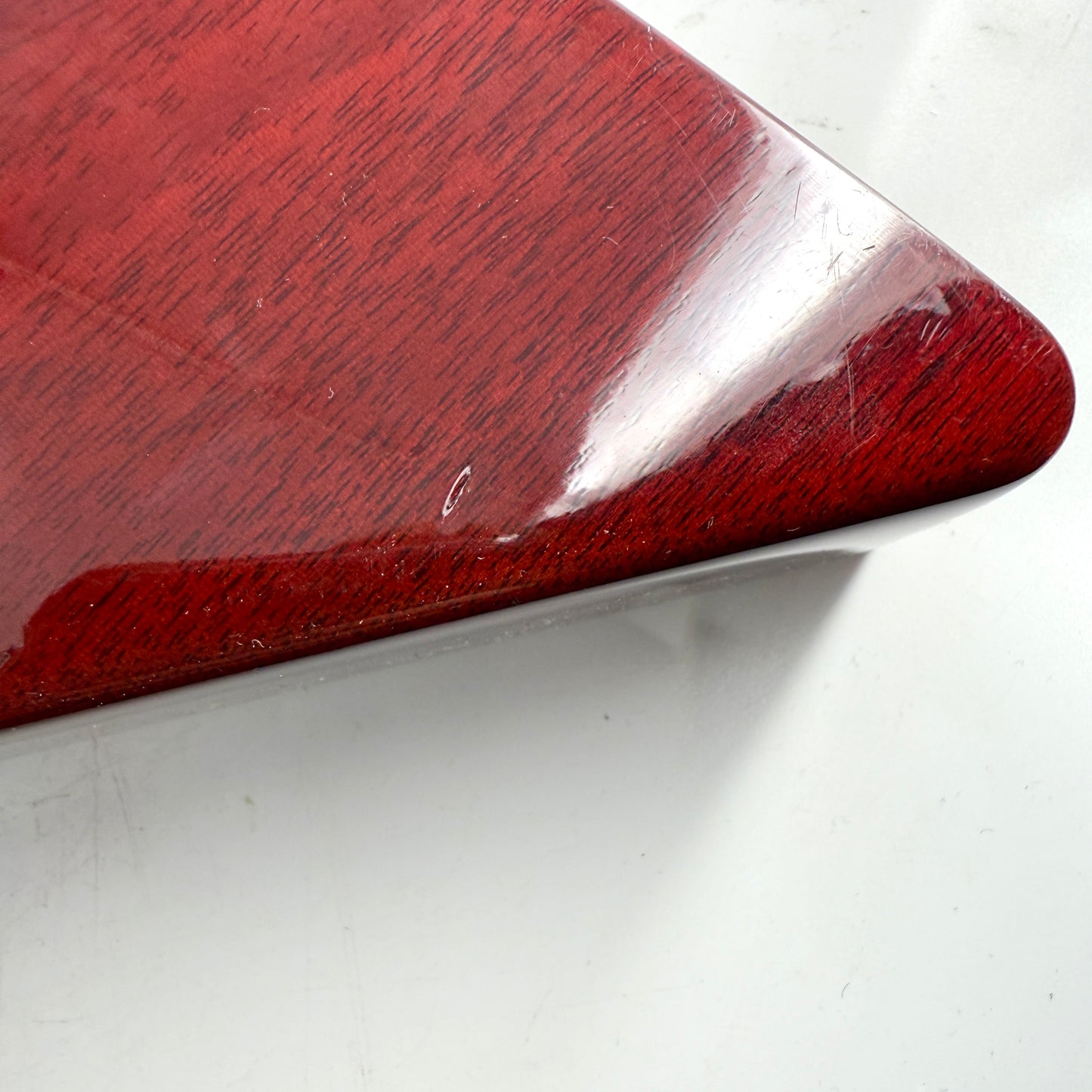 2016 Gibson Explorer T - Cherry