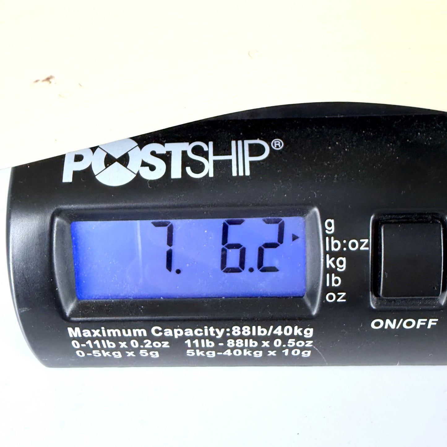 2025 Fender Custom Shop ’52 Journeyman Relic Telecaster – Vintage Blonde