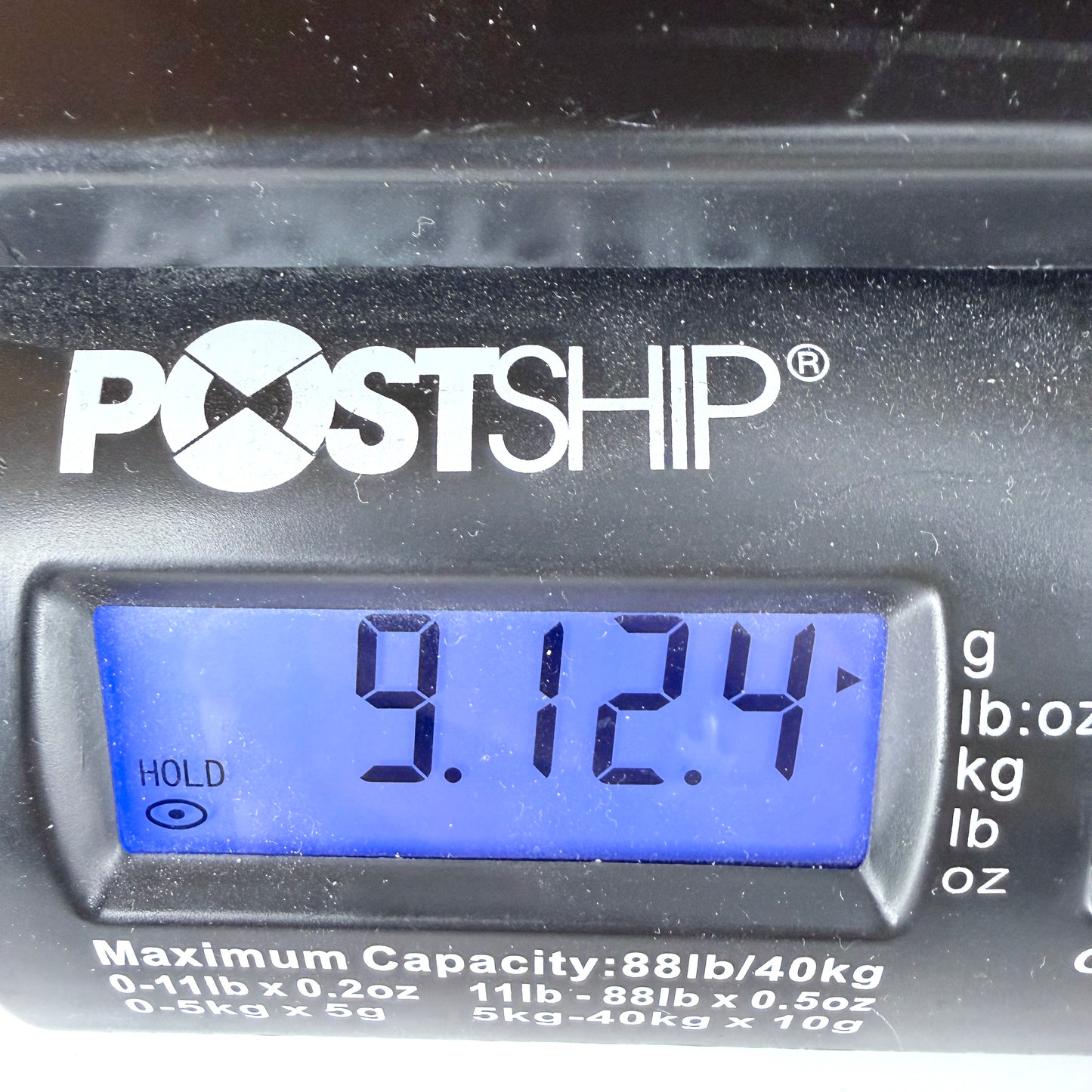 2022 Gibson Les Paul Slash Signature – Appetite Amber