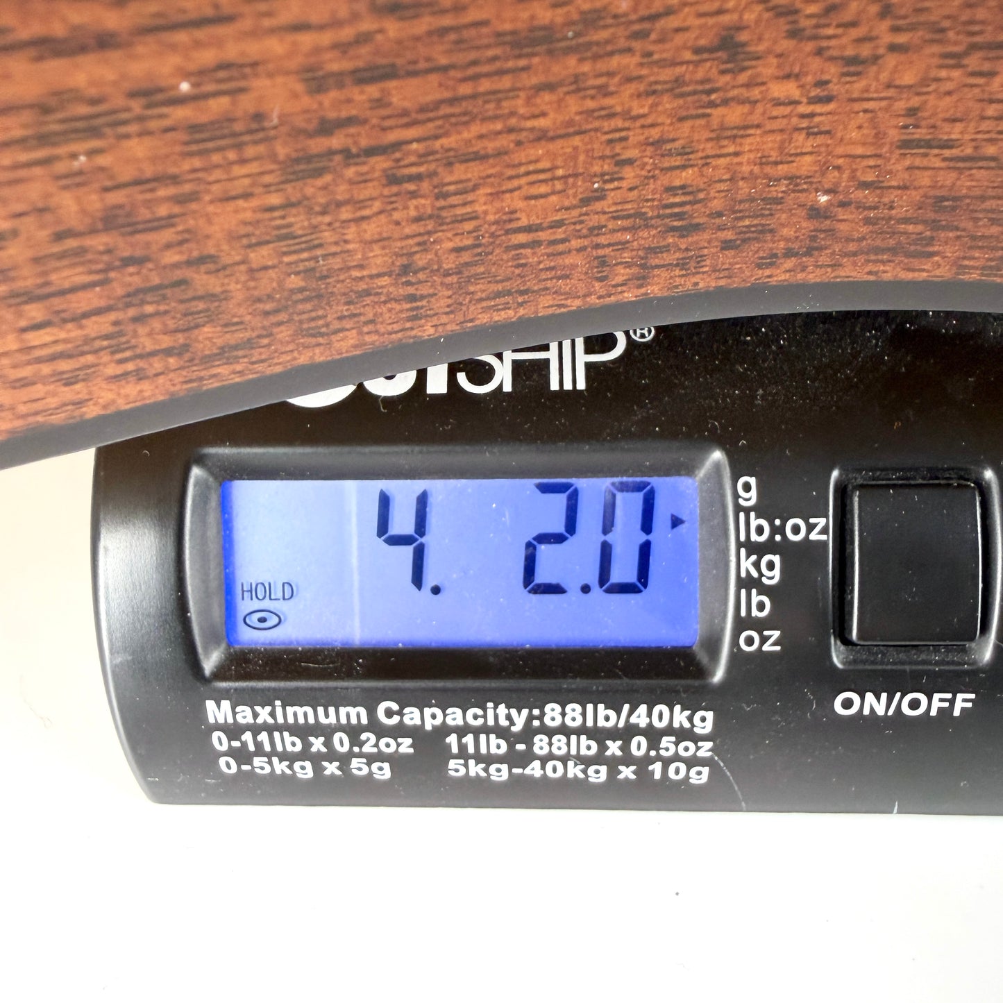 2021 Martin D-18 – Natural