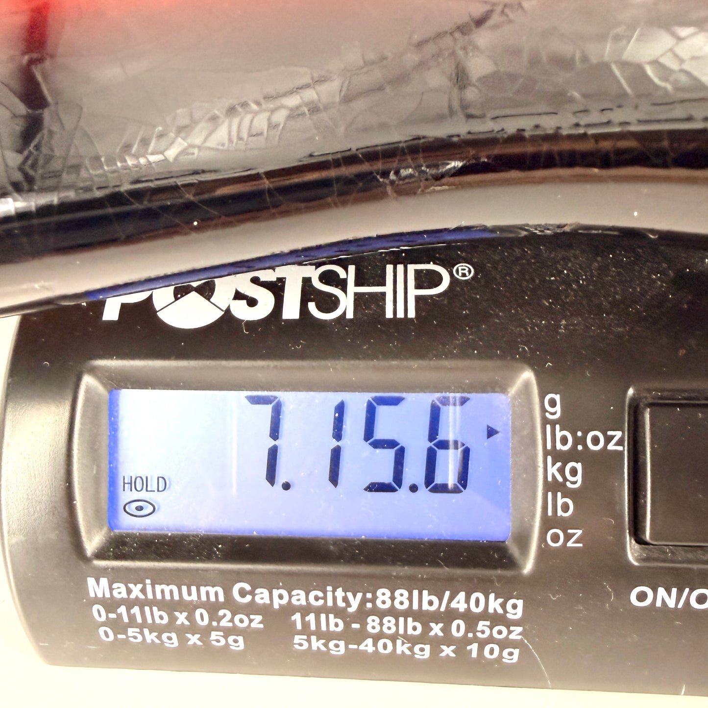 2024 Fender Custom Shop ’62 Journeyman Relic Stratocaster - 3 Tone Sunburst