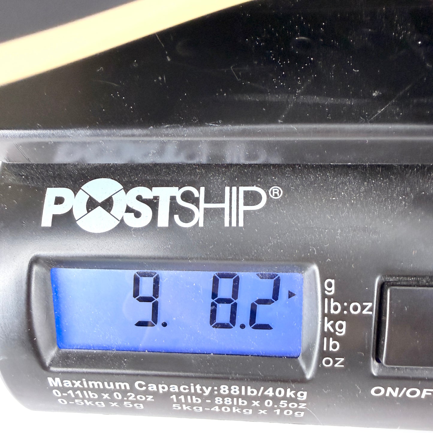 2023 Gibson Adam Jones Les Paul Standard – Antique Silverburst