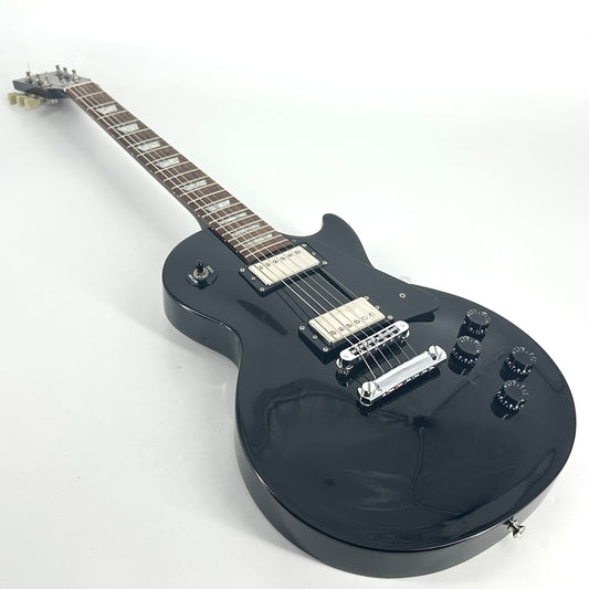 2003 Gibson Les Paul Studio - Ebony